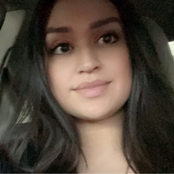yocizamora